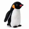 TCX PELUŞ PENGUEN OYUNCAK