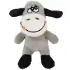 TCX PELUŞ SEVİMLİ OYUNCAK EŞEK