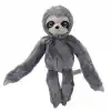 TCX Peluş Tembel Hayvan 35 cm