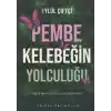TCX Pembe Kelebeğin Yolculuğu