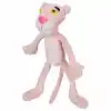 TCX Pembe Panter Peluş 32 cm