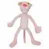 TCX Pembe Panter Peluş 32 cm