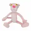 TCX Pembe Panter Peluş 32 cm