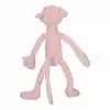 TCX Pembe Panter Peluş 32 cm