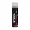 TCX Pembe Sprey Boya 200 ml