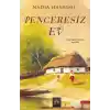 TCX Penceresiz Ev