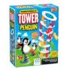 TCX Penguen Tower