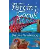 TCX Perçin Çuk