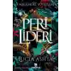 TCX Peri Lideri