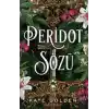 TCX Peridot Sözü
