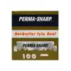 TCX PERMA-SHARP JİLET YARIM 100 PARÇA
