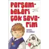 TCX Perşembeleri Çok Severim