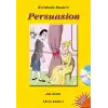 TCX Persuasion - Level 6 (CDli)