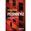TCX Peşindeyiz