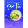 TCX Peter Pan