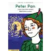 TCX Peter Pan
