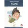 TCX Peter Pan / 100 Temel Eser