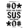 TCX Peter Pan Ölmeli