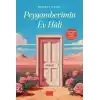 TCX Peygamberimin Ev Hali