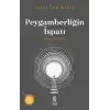 TCX Peygamberliğin İspatı