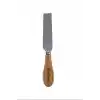 TCX Peynir Bıçağı Royaleks-PB03
