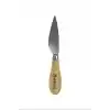 TCX Peynir Bıçağı Üçgen Uç Royaleks-PB04