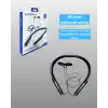TCX Pg-100 Kablosuz Bluetooth Kulaklık