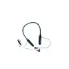 TCX Pg-100 Kablosuz Bluetooth Kulaklık