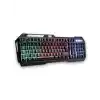 TCX PG-8018 OYUNCU KLAVYESİ