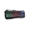 TCX Pg-8018 Oyuncu Klavyesi