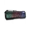 TCX Pg-8018 Oyuncu Klavyesi
