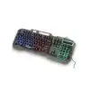 TCX PG-8018 OYUNCU KLAVYESİ