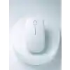 TCX PG-908 MOUSE BEYAZ