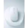 TCX Pg-908 Mouse Beyaz
