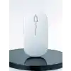 TCX Pg-908 Mouse Beyaz