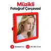 TCX PG Müzikli Çerçeve