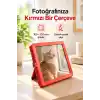 TCX PG Müzikli Çerçeve