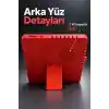 TCX PG Müzikli Çerçeve