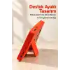 TCX PG Müzikli Çerçeve