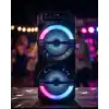 TCX PG3233 SPEAKER