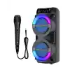 TCX PG3233 SPEAKER
