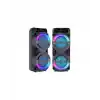 TCX PG3233 SPEAKER