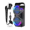 TCX PG3233 SPEAKER
