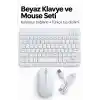 TCX ® Pg8032 Klavye