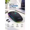 TCX Pg9009 MOUSE