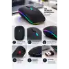 TCX Pg9009 MOUSE