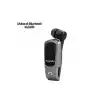 TCX Pg920 Klipsli Bluetooth Kulaklık