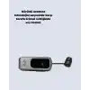 TCX Pg920 Klipsli Bluetooth Kulaklık