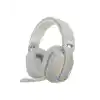 TCX PGB500 BEYAZ BLUETOOTH OYUNCU KULAKLIĞI