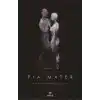 TCX Pia Mater - İngilizce
